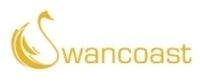 Swan Coast coupons